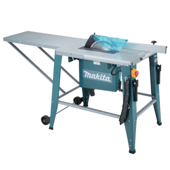 PILARKA STOŁOWA 2712 Makita